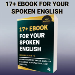17+-Ebook-For-Your-Spoken-English