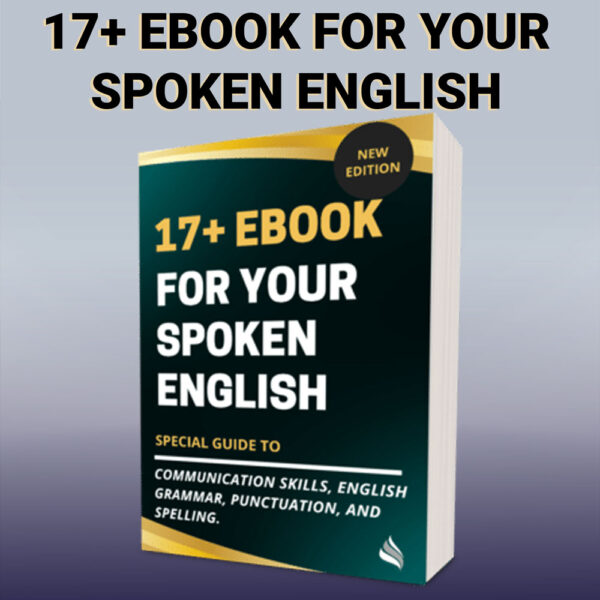 17+-Ebook-For-Your-Spoken-English