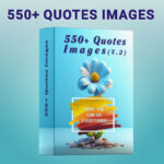 550+ Quotes Images