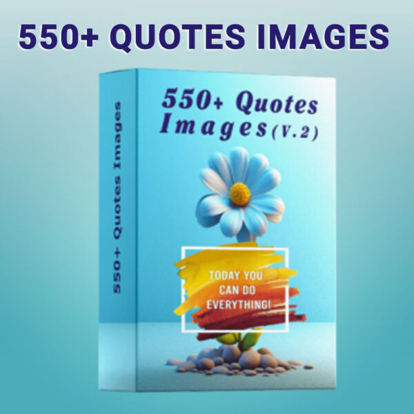 550+ Quotes Images