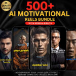 AI-Motivational-Reel-Bundle