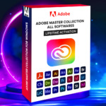 All Adobe Collection