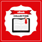 E-Book-Collection-Bundle