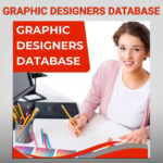 GRAPHIC-DESIGNERS-DATABASE