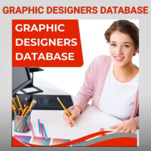 GRAPHIC-DESIGNERS-DATABASE