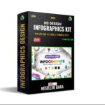 Infographics-Kit