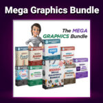 Mega-Graphics-Bundle