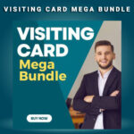 Mega-Visiting-Card-Bundle