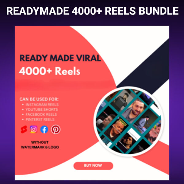 READYMADE-4000+-REELS-BUNDLE