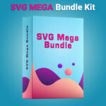 SVG-Mega-Bundle