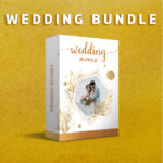 Wedding-Mega-Bundle
