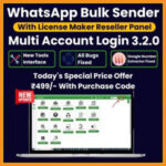 WhatsApp-Bulk-Sender-Software